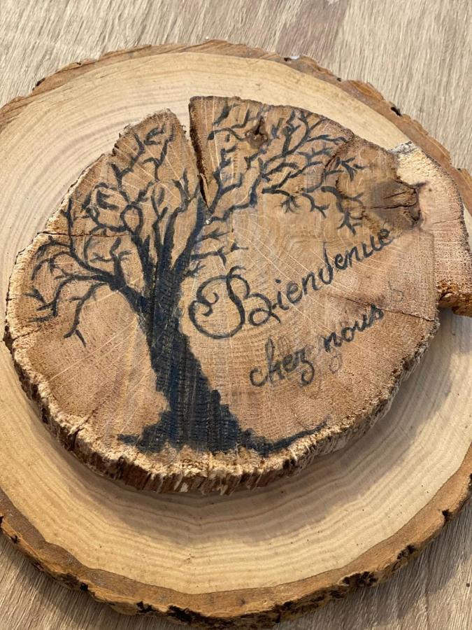 La Mediterranee Appartement Au Coeur Du Village 50 M De La Plage Le Grau-du-Roi Eksteriør billede