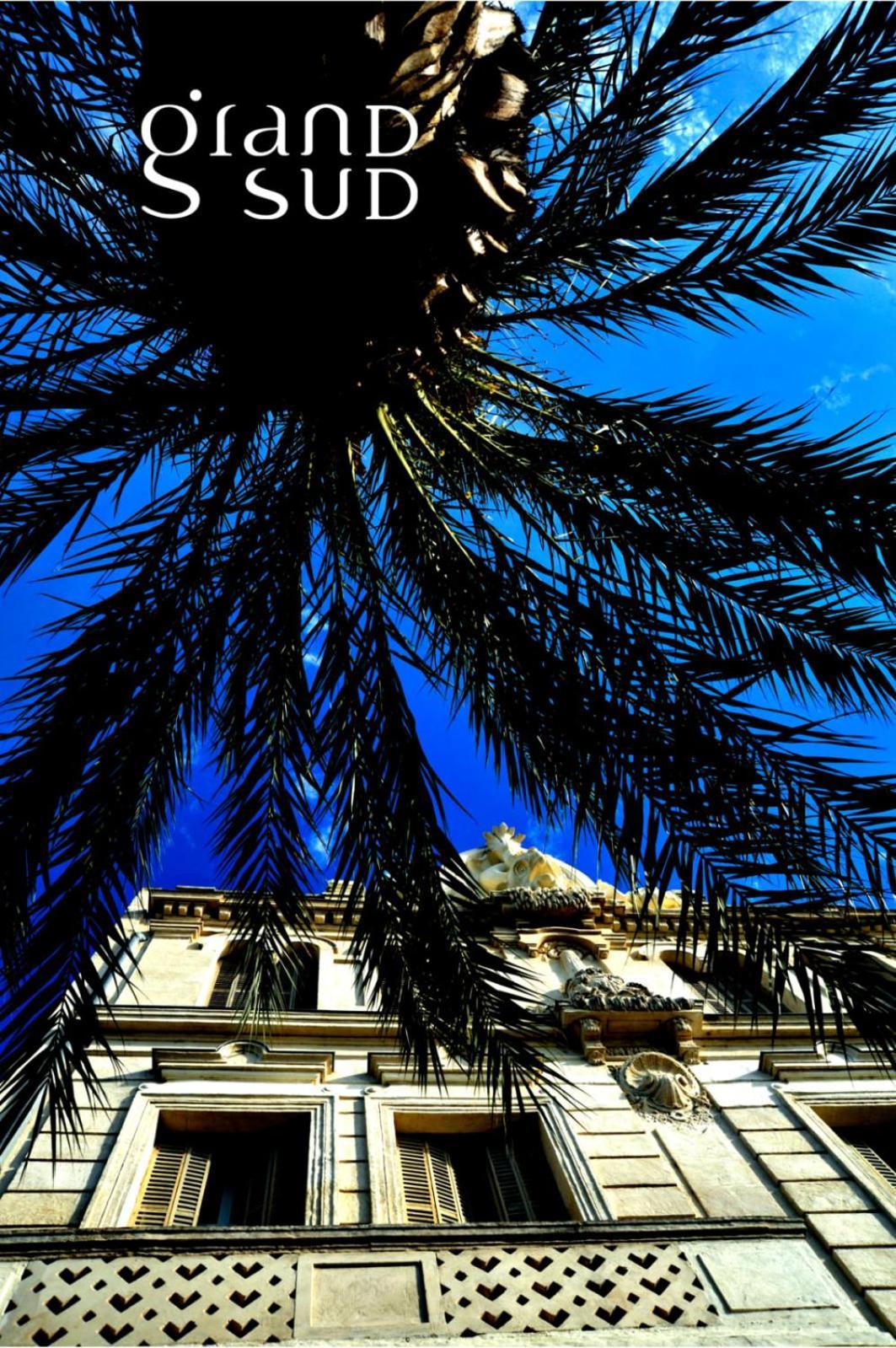 La Mediterranee Appartement Au Coeur Du Village 50 M De La Plage Le Grau-du-Roi Eksteriør billede